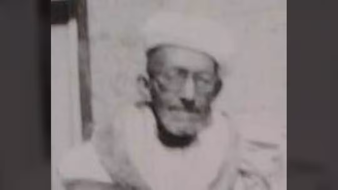 لا بد من مقضى وإن تأخر