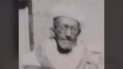 لا بد من مقضى وإن تأخر