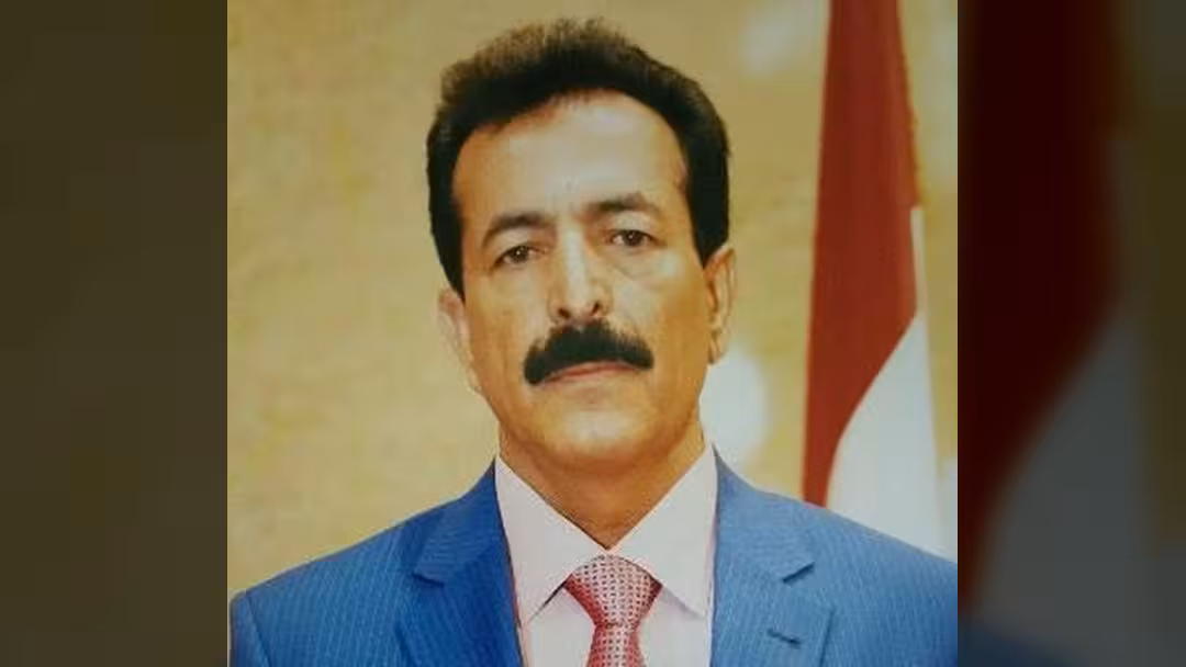 سوف نستعيد الجمهورية قطعاً.. ولكن