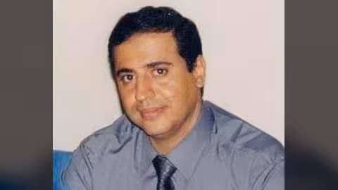جوانب لا تعرفونها عن الفنان علي الآنسي
