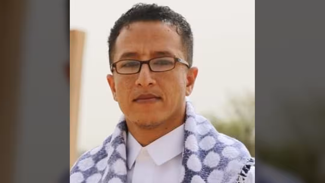 التحييد الفكري أحدَُ أسلحة الكهنوت الإمامي