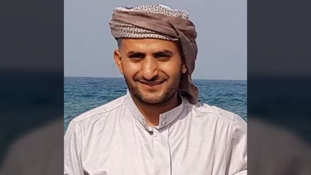 علاقة المليشيات الإيرانية بالانفجارات