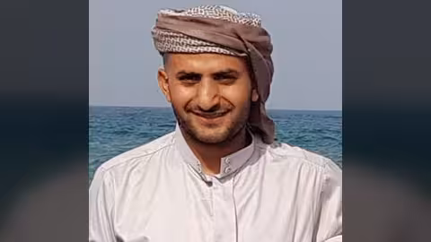 علاقة المليشيات الإيرانية بالانفجارات