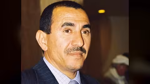 صنعاء مقامات الدهشة (قصيدة)