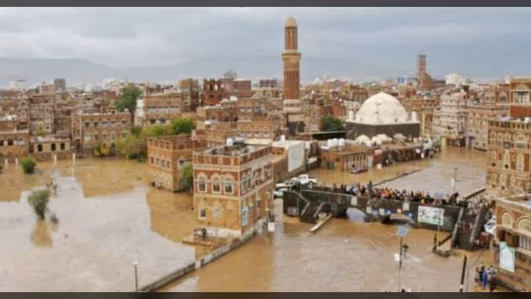 اليونسكو تعلن حشد التمويل والخبرات لحماية التراث الثقافي اليمني