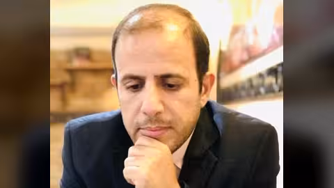 اللقية أشد الثوار ابتلاء