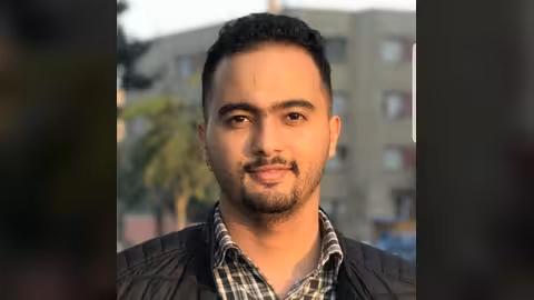 باسل جباري
