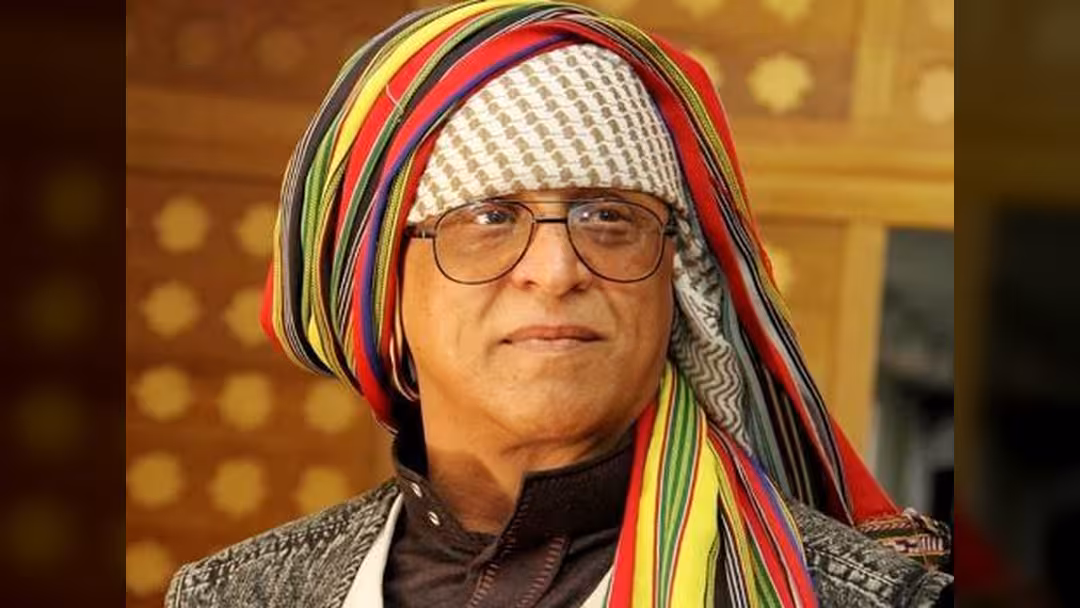 حائط البردوني المبارك