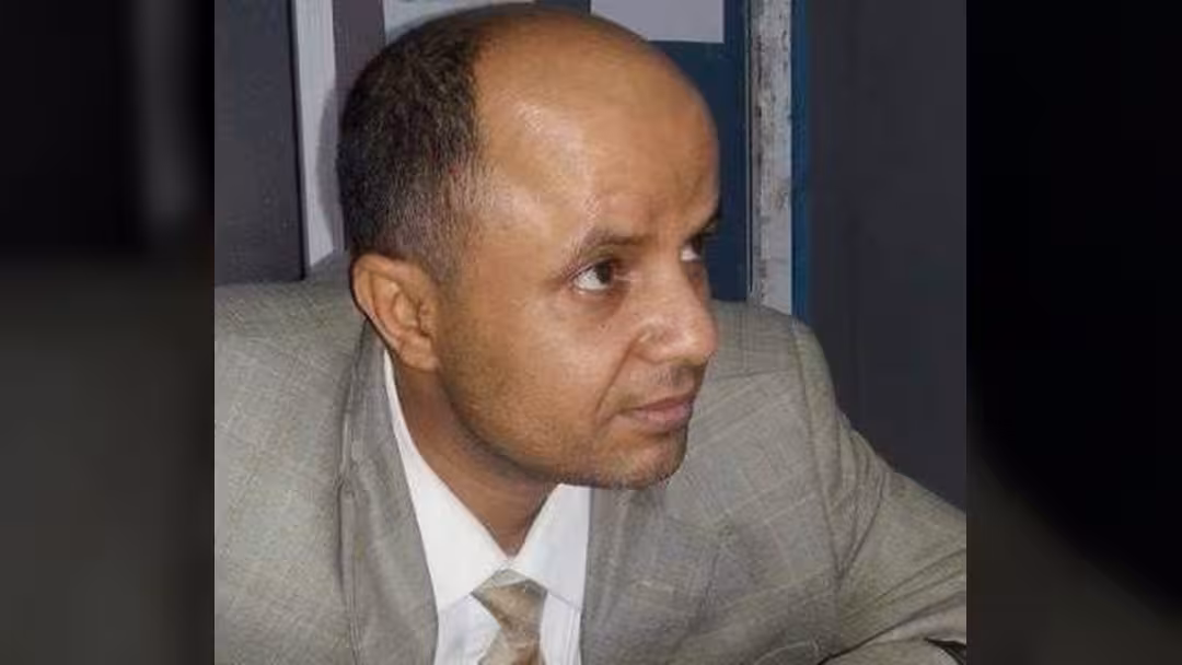 تاريخ اليمن: ليتهم يعلمون