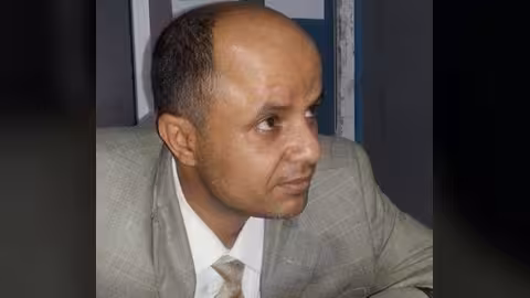 تاريخ اليمن: ليتهم يعلمون