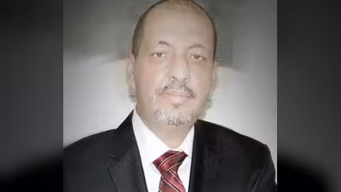 فقه الإمام علقمة بن قيس من منظور وطني