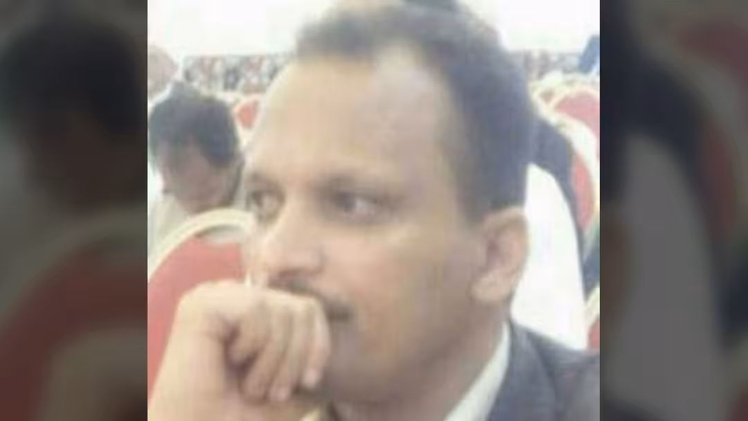 اعتذار إلى سفير المملكة محمد آل جابر!
