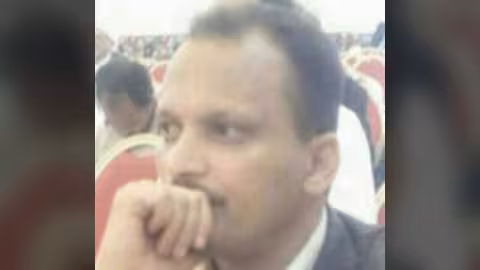 اعتذار إلى سفير المملكة محمد آل جابر!