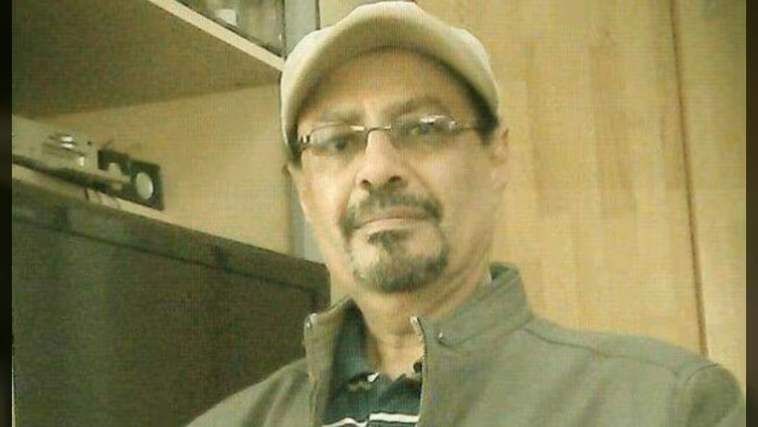 نقابة الصحفيين اليمنيين تنعي رحيل الإعلامي المخضرم عقيل الصريمي