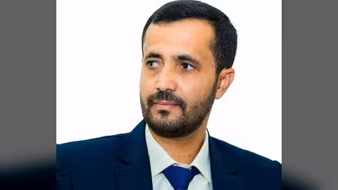 مسؤولية تاريخية