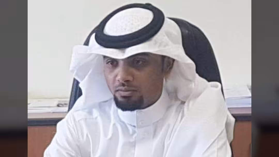 المد الفارسي بين الأمس واليوم!