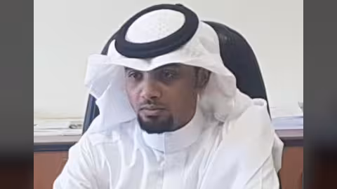 المد الفارسي بين الأمس واليوم!