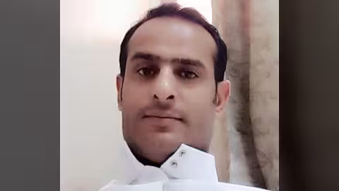 الحوثي وداعش: حجرا طاحونة واحدة بمحرك إيراني