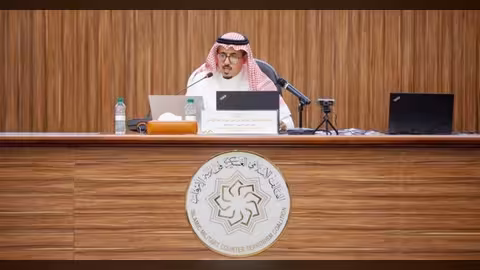 التحالف الإسلامي يقيم ندوة الممارسات والتجارب العالمية لدعم ضحايا الإرهاب