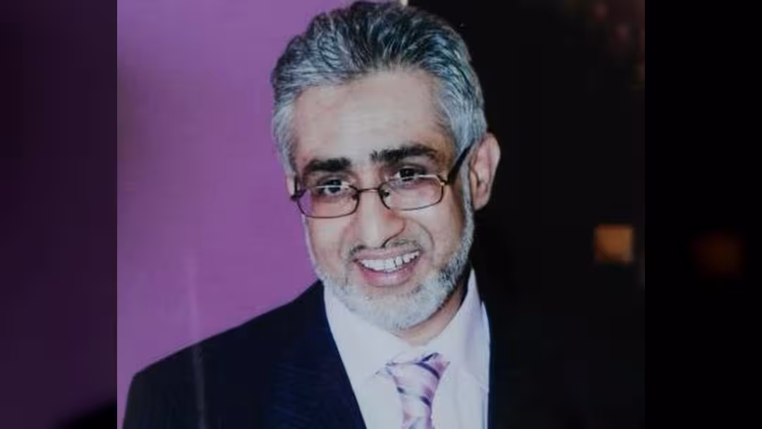 الزنبلة و"مأساة حارس الملك"