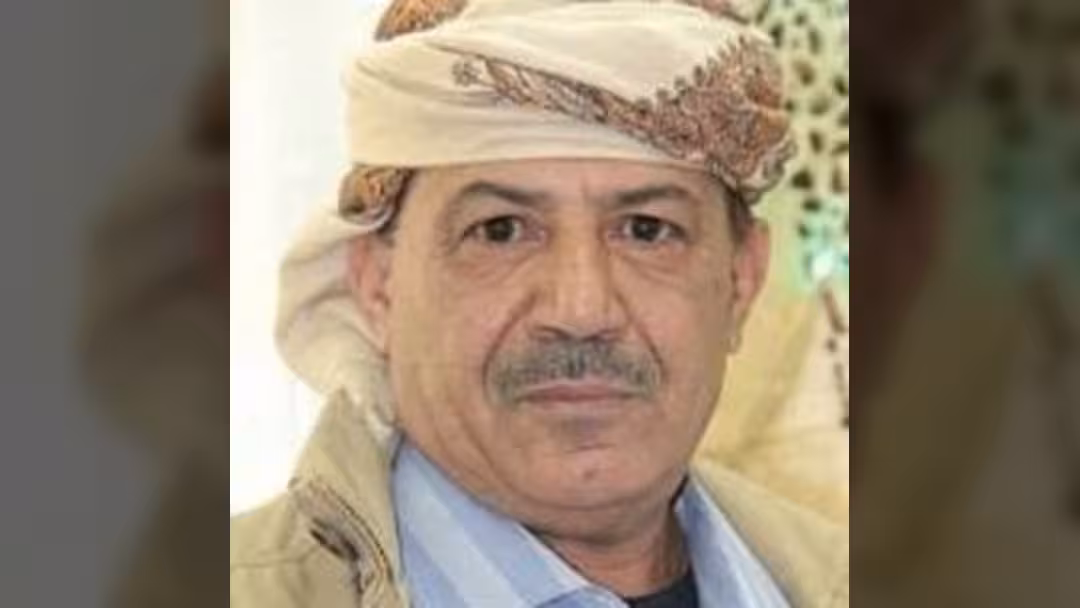 كيف فكر الرئيس صالح في دواعي الميثاق والمؤتمر؟