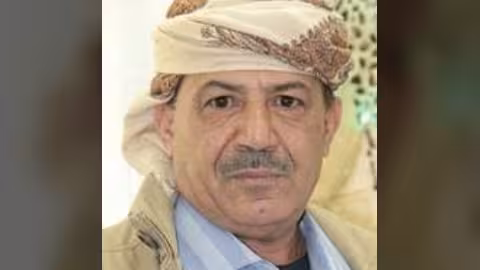 كيف فكر الرئيس صالح في دواعي الميثاق والمؤتمر؟ (4+5+6)