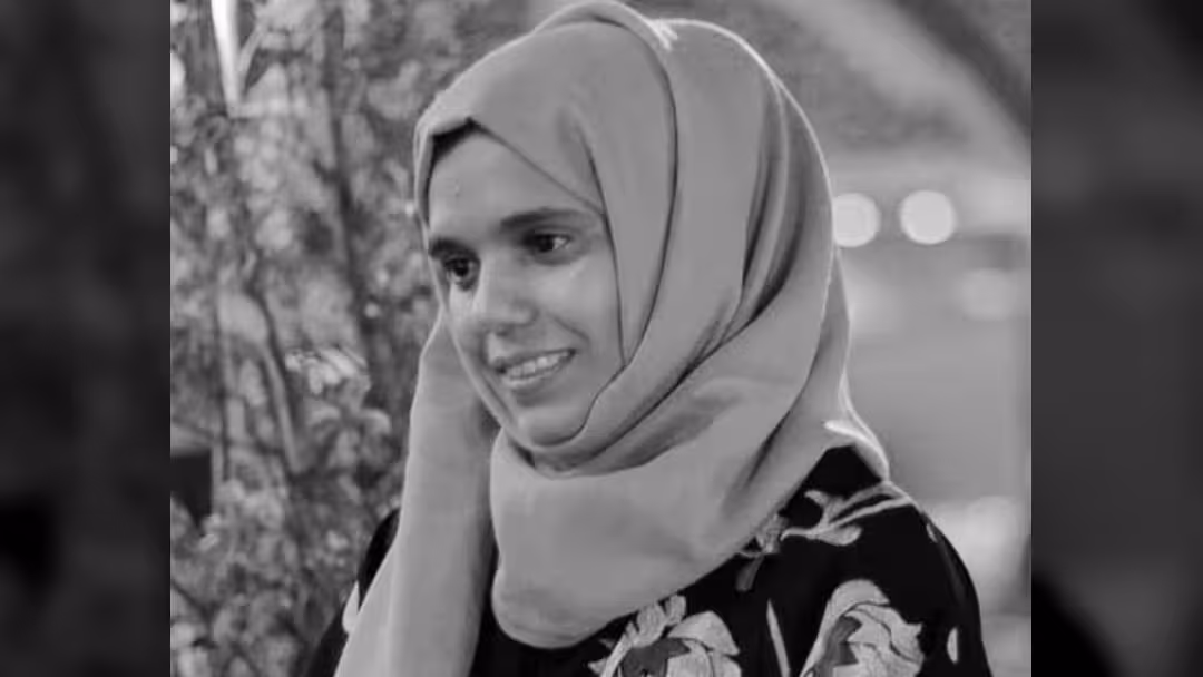 المؤتمر في ذكرى تأسيسه: مسارات الصعود والهبوط