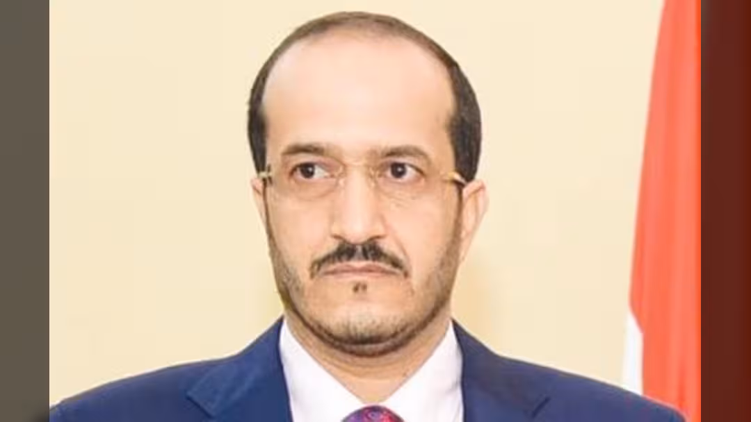 المؤتمر ودوره في التصدي لمشاريع التمزيق!