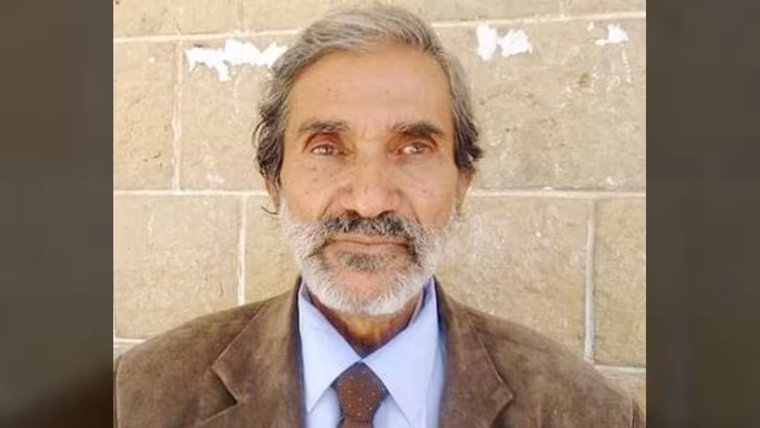 ما زال اليمن بخير