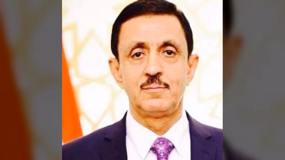 عن كتاب حكيم الثورة حسن الدعيس