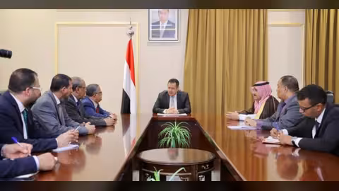الطوارئ تحمل الحوثيين المسؤولية عن تفشي شلل الأطفال بمناطق سيطرتهم