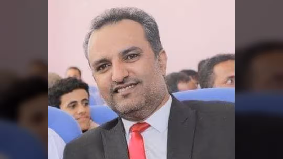 نار إيران أحرقت ليان!