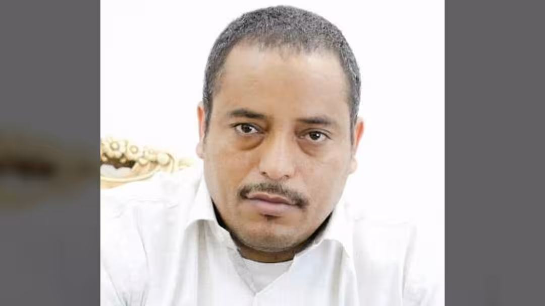 الطريق إلى حقات
