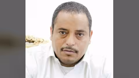 مهلاً أيها اللائمون!!