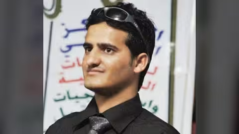 حكومة متناغمة خلت من شياطين التفاصيل