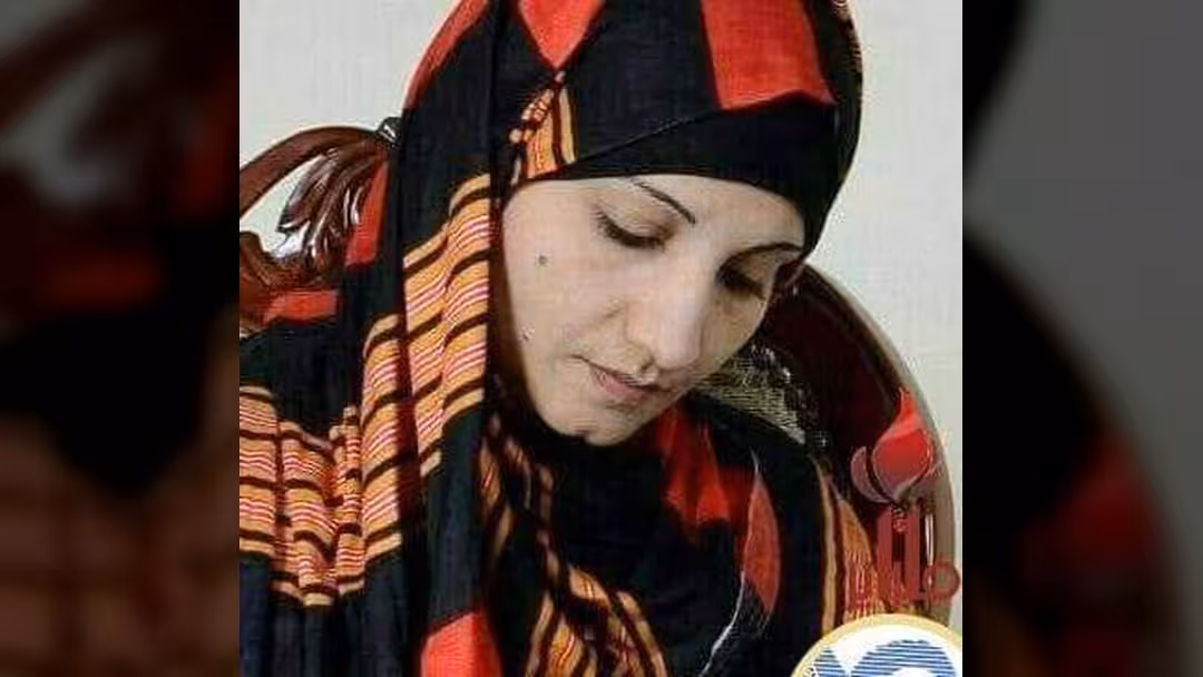 الحياة في سبيل الله أهم وأولى من الموت