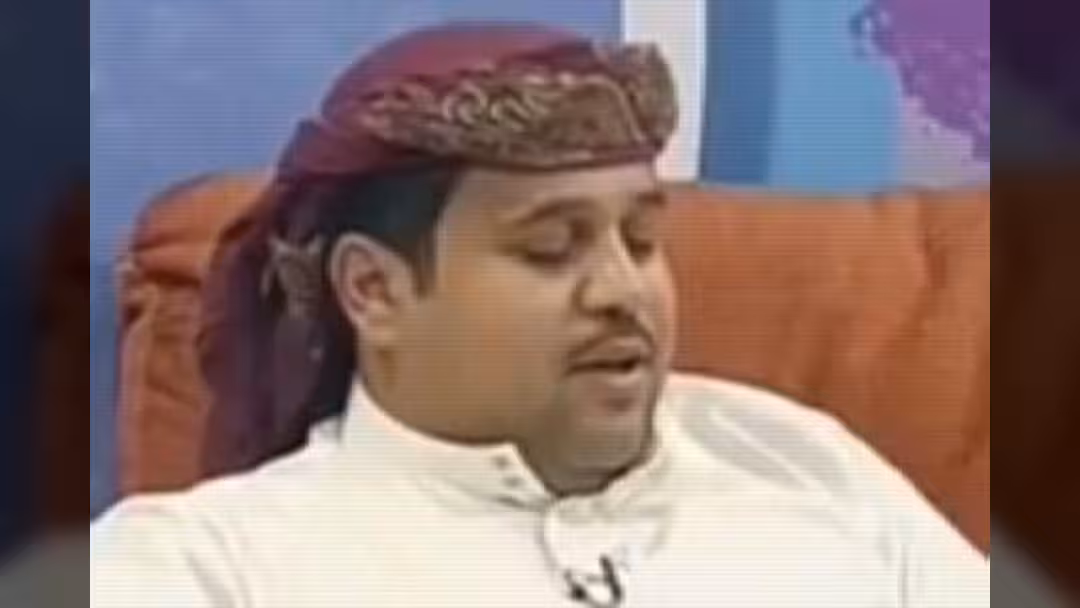 جواب من أبطال مأرب إلى أبطال الساحل (شعر)