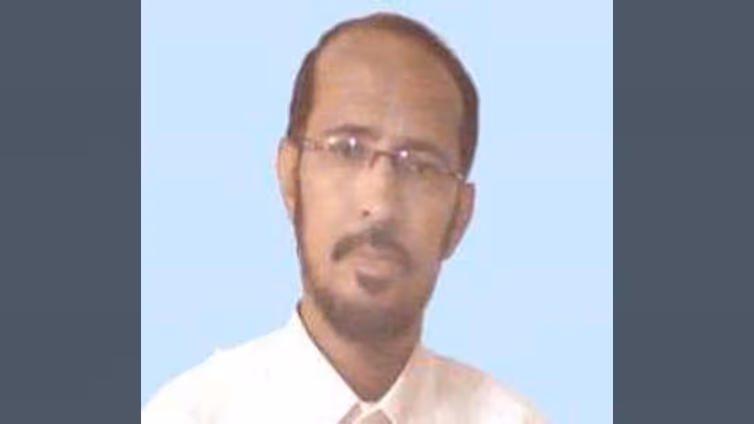 تنظيم الريادة الوطنية