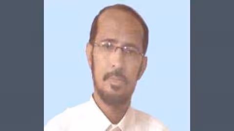 اليمن - واحدية الثورة واحدية الوطن