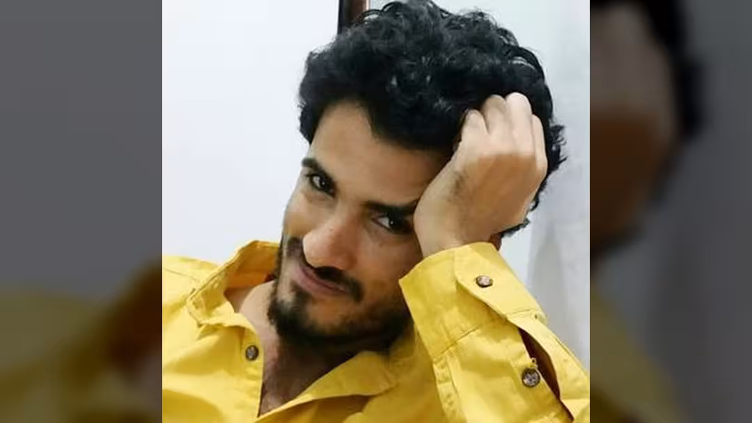 الحوثيّون والنّبي!