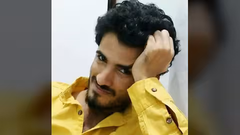 عن الشاشة الرمضانية
