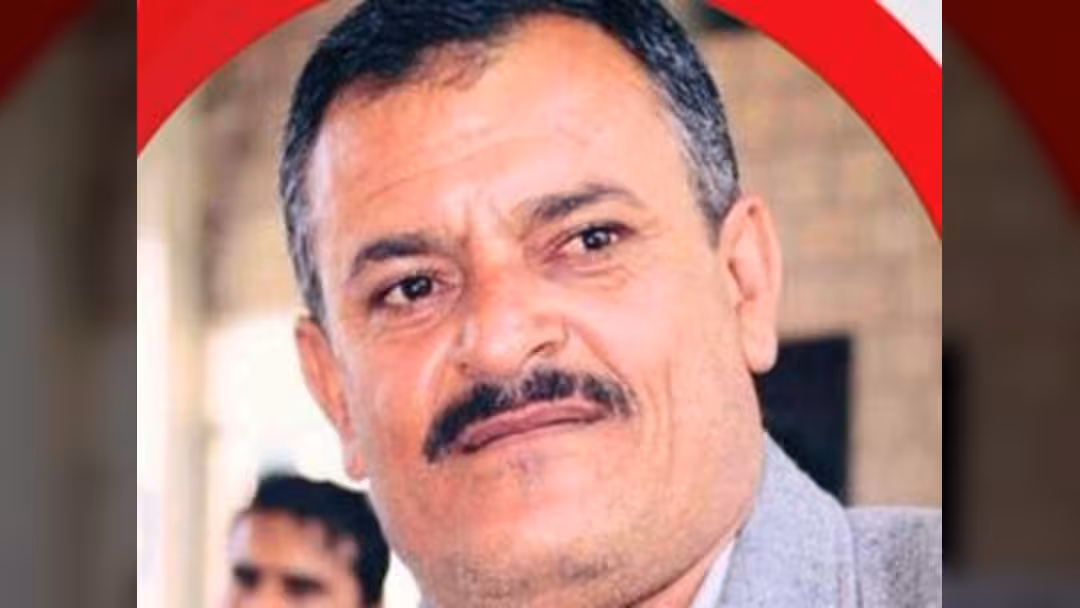 الربادي ضمير الكادحين: أربع حبات وسجّلهن ديْن! (مصحح)