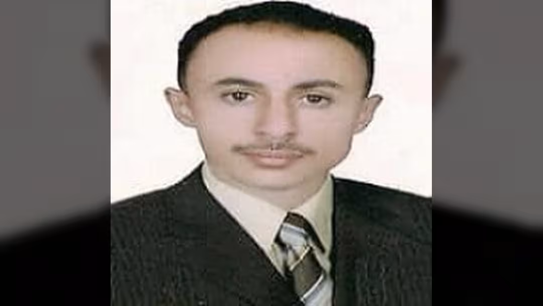 فضيحة أخرى للسفير الإيراني بصنعاء