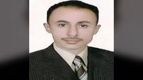 هل الحوثي ضد إسرائيل؟