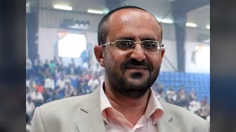 عبدالفتاح بن محمد البتول - سيرة غير ذاتية