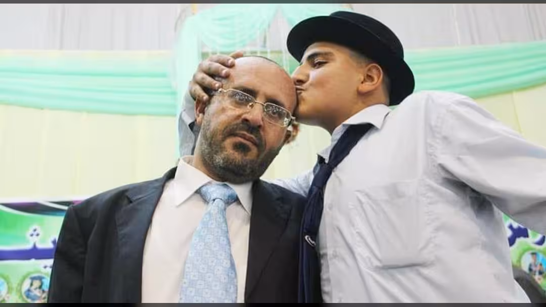 في رثاء الأستاذ عبدالفتاح البتول (قصيدة)