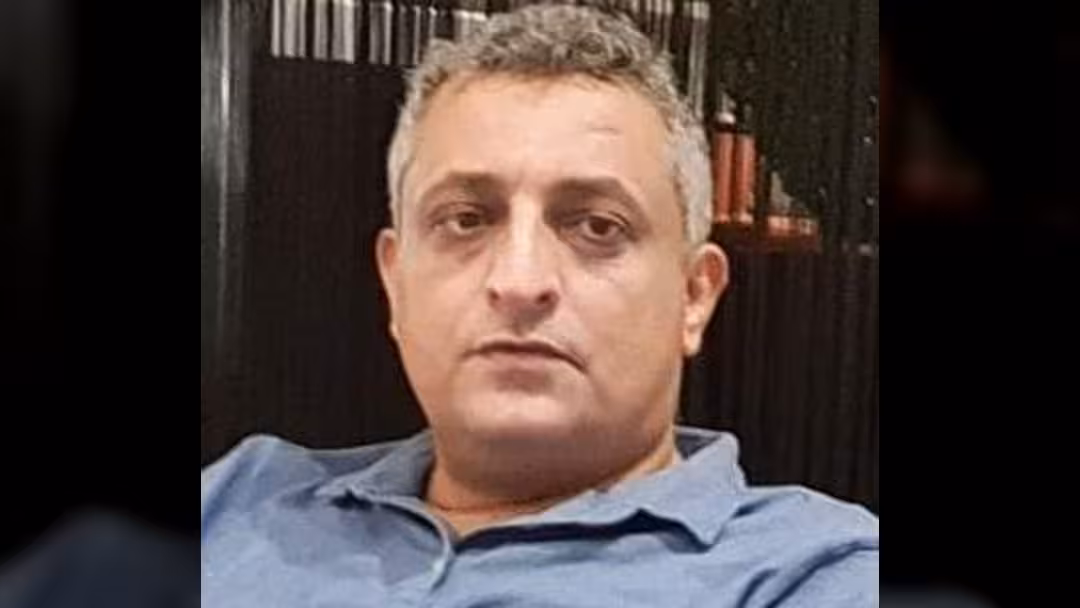 خرافة السلالة والولاية
