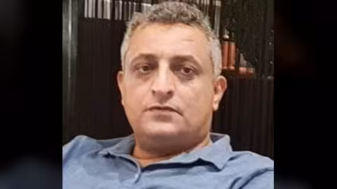 الحوثيون وخلق مسار وهمي للسلام