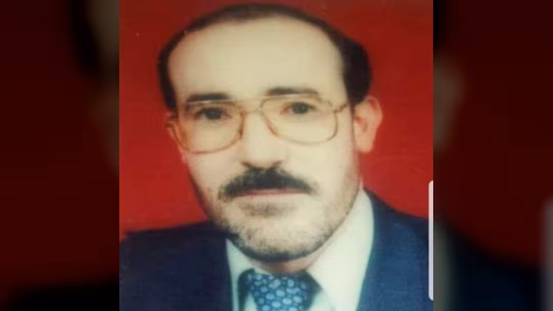 مفهوم الثورة
