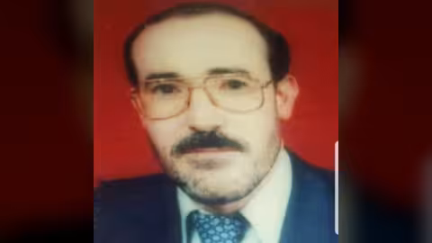 مفهوم الثورة